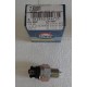 7.6001 FACET INTERRUTTORE LUCE RETROMARCIA PER ALFA LANCIA 510931 60501206