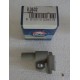 9.0632 FACET SENSORE POSIZIONE ALBERO A CAMME PER FORD MINI VOLVO LAND ROVER