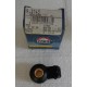 9.3143 FACET SENSORE DETONAZIONE PER CITROEN DACIA NISSAN PEUGEOT 2346015900