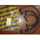 REF.CCO.81430 MECRA  Kit cavi accensione   PER  LANCIA  DEDRA