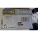 SAGEM MY H10 TELEFONO SOSTITUIRE BATTERIA  SCATOLA ROVINATA