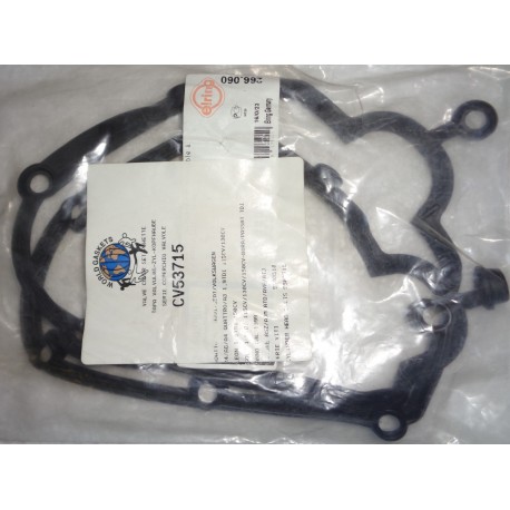 WORLD GASKETS CV53715   Guarnizione, Copritestata   PER  AUDI SKODA VW SEAT FORD