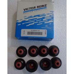 VIKTOR REINZ 12-33447-01  Kit guarnizioni, Stelo valvola  per  NISSAN RENAULT