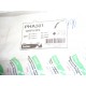 LUCAS PHA301 GHP5369  Flessibile del freno  PER  MITSUBISHI  Pajero I HYUNDAI GALLOPER I