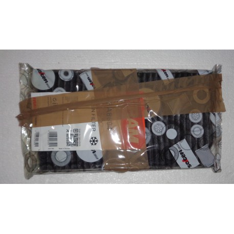 CFA8894 FRAM  Filtro abitacolo  PER  ALFA ROMEO FIAT IVECO LANCIA