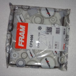 CF9466 FRAM  Filtro abitacolo PER  LEXUS SUBARU TOYOTA