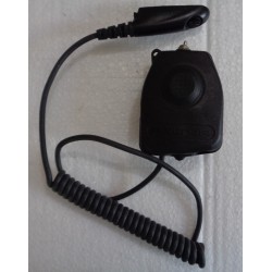 3M PELTOR FL5030 ADATTATORE PER RADIO MOTOROLA