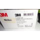 3M PELTOR FL5006 ACCESSORIO CUFFIE ANTIRUMORE