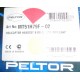 PELTOR MT51H79F-02 CUFFIA ANTIRUMORE