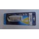 VARTA 17682 TORCIA LED 15 LUMENS POWER PLUG