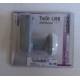 KONIG TWIN LNB UNIVERSAL LNB1-TWINKN