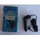 SONY CIGARETTE LIGHTER CABLE QN-111CC SCATOLA ROVINATA