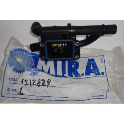 15/2829 MIRA  Termostato motore   PER  FIAT  Scudo II SX4 I VOLVO FORD MINI CITROEN PEUGEOT