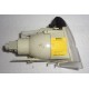 BOSCH 0311322002   Indicatore direzione  PER  ALFA ROMEO  155 (167)