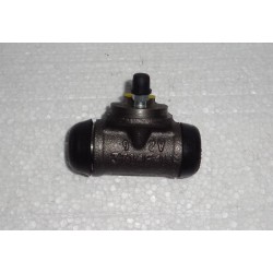 212344B BENDIX  CILINDRETTO FRENI  PER  DACIA RENAULT