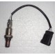 0258006206  Sonda lambda USATO  PER  ABARTH ALFA FIAT IVECO