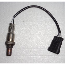 0258006206  Sonda lambda USATO  PER  ABARTH ALFA FIAT IVECO