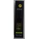 7MDLG LEMON GRASS MILLEFIORI NATURAL DIFFUSORE FRAGRANZA STICK 100ml