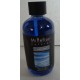 MILLEFIORI RICARICA PROFUMO PER DIFFUSORE COLD WATER 250ml