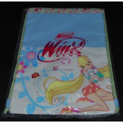 WINX SACCA ART.32995