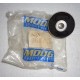 M00G VO-SB-1369  Supporto Braccio oscillante PER AUDI VW SEAT SKODA