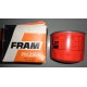 PH2956 FRAM FILTRO OLIO PER ALFA ROMEO