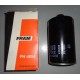 PH4854 FRAM FILTRO OLIO PER VOLVO VW LT 1254792 13281621 X4099E