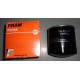 PH4908 FRAM FILTRO OLIO PER HONDA ROVER FH1085 GFE178 15400PSTG00 J1314011