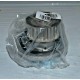 PA7202 POMPA ACQUA BUGATTI PER CHEVROLET, DAEWOO, OPEL, VAUXHALL