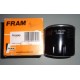 PH5645 FRAM FILTRO OLIO PER DAEWOO OPEL VAUXHALL 90999145 FH1096