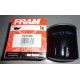 PH11929 FRAM FILTRO OLIO PER CITROEN FORD PEUGEOT 2128722 9808867880 LR058104