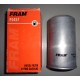 P5457 FRAM FILTRO CARBURANTE PER IVECO EUROSTAR