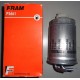 P5661 FRAM FILTRO CARBURANTE PER FORD MAZDA 1096950 6764277 6807970 91FF9155EB