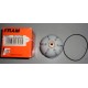 P10291 FRAM FILTRO OLIO PER FORD LAND ROVER ERR6299 6C1Q6N602BA