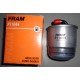 P11044 FRAM FILTRO CARBURANTE PER MERCEDES A6420920301 6420901752