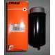 PS9039 FRAM FILTRO CARBURANTE PER FORD TRANSIT MK5 MK6 1709059 4352681 4032667