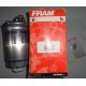 PS9476 FRAM FILTRO CARBURANTE PER FORD SEAT VW 7M0127401A 1131927 1120224