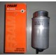 PS10223 FRAM FILTRO CARBURANTE PER FORD TRANSIT 1685861 6C119176AB 1370779