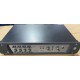 DIGIDESIGN DIGI 002 RACK SCHEDA AUDIO