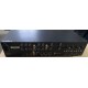 DIGIDESIGN DIGI 002 RACK SCHEDA AUDIO