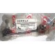 02.0917 CAUTEX  Bielletta barra stabilizzatrice  Dx  PER NISSAN OPEL RENAULT VAUXHALL