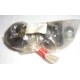 01.0167 CAUTEX  Bielletta barra stabilizzatrice anteriore PER SEAT VW