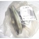 01.0633 CAUTEX  Kit riparazione, Leva cambio  PER  SEAT  VW