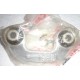 46.0893 CAUTEX  Bielletta barra stabilizzatrice anteriore Sx PER Superb AUDI VW