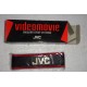 JVC VIDEOMOVIE SHOULDER STRAP VU-V220U