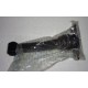 T404812 STC  Supporto motore posteriore  PER  FORD  Transit Mk5