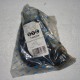 T405284 STC  Supporto motore posteriore  PER  FORD MAZDA VOLVO