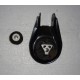 T405284 STC  Supporto motore posteriore  PER  FORD MAZDA VOLVO