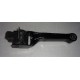 T405320 STC  Supporto motore posteriore  PER  FORD  Transit Mk5 MK6