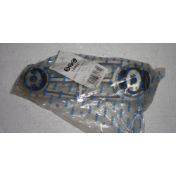 T406027 STC  Supporto motore posteriore  PER  DACIA RENAULT